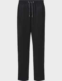 ARMANI EXCHANGE: Брюки 