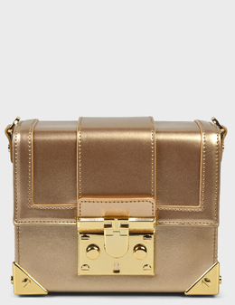 ELISABETTA FRANCHI: Сумки 