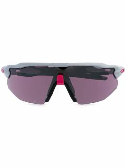 Oakley: Очки 
