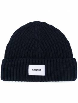 Dondup: Шапка 