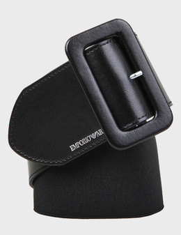 EMPORIO ARMANI: Ремені 