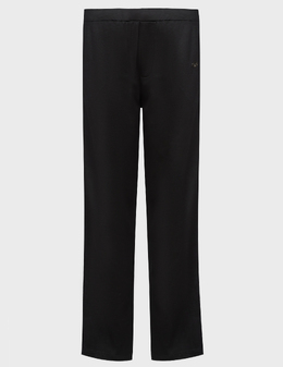 EMPORIO ARMANI: Брюки 