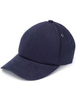 Paul Smith: Синяя кепка 