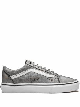 Vans: Кроссовки  Old Skool