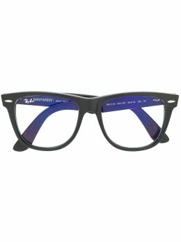 Ray-Ban: Очки  Original Wayfarer