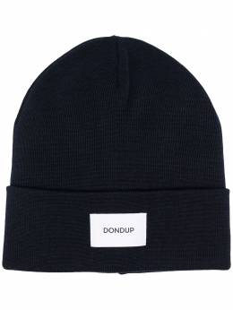 Dondup: Шапка 