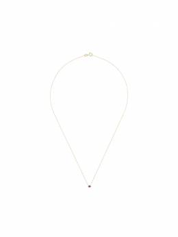 Wouters & Hendrix Gold: Колье 