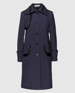 NINA RICCI: Пальто 