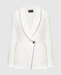 Loro Piana: Піджаки 