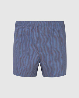 Ermenegildo Zegna: Труси 