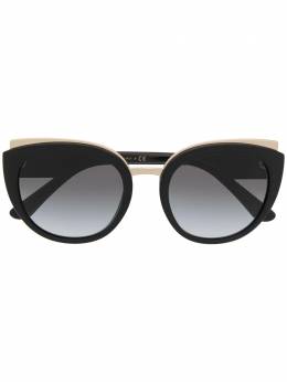Dolce & Gabbana Eyewear: Очки 