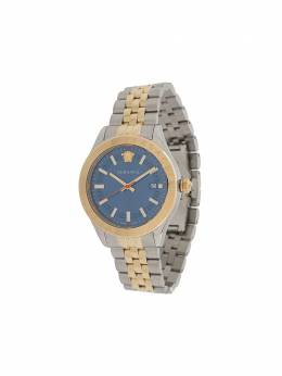 Versace: Часы  V-Urban watch