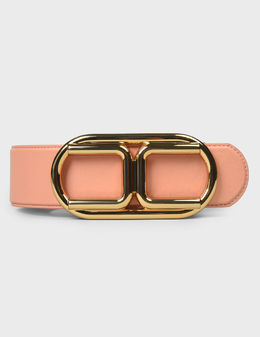 ELISABETTA FRANCHI: Ремень 