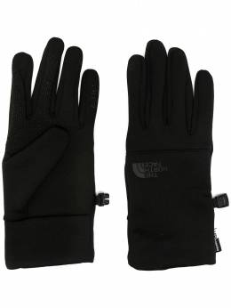 The North Face: Перчатки  Etip