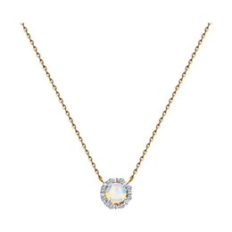SOKOLOV Diamonds: Колье 