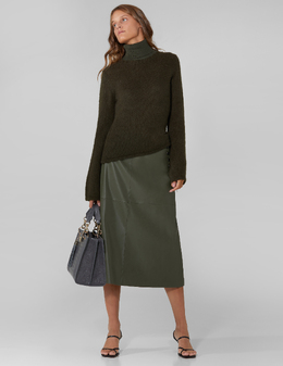 TRUSSARDI: Светри 