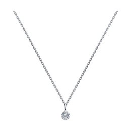 SOKOLOV Diamonds: Колье 