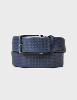 HARMONT&BLAINE: Ремені 