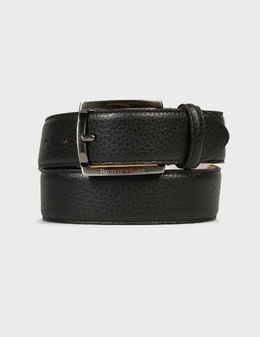 HARMONT&BLAINE: Ремень 