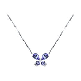 SOKOLOV Diamonds: Колье 