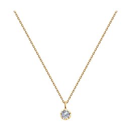SOKOLOV Diamonds: Колье 