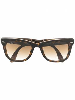 Ray-Ban: Очки  Wayfarer