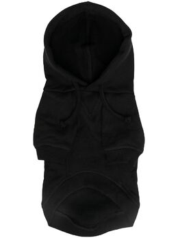 Dsquared2: Толстовка  Icon с принтом