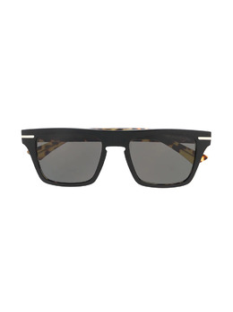 Cutler & Gross: Очки 