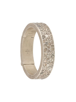 Parts of Four: Браслет  Sistema Bracelet
