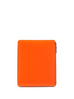 Comme Des Garçons Wallet: Косметичка 