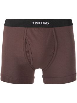 TOM FORD: Трусы 