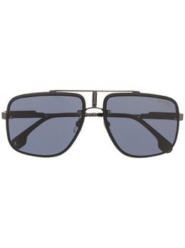 Carrera: Очки 