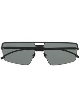 Mykita: Очки 