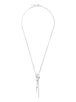 TASAKI: Колье 