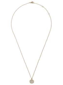 David Yurman: Колье 