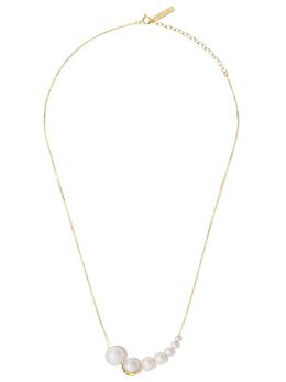 TASAKI: Подвеска 