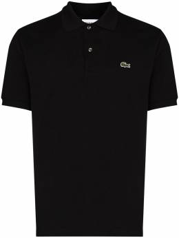 Lacoste: Поло с коротким рукавом 