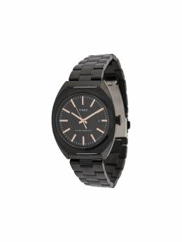 TIMEX: Часы 