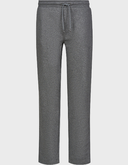 EMPORIO ARMANI: Брюки 
