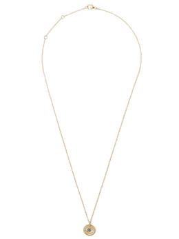 David Yurman: Колье 