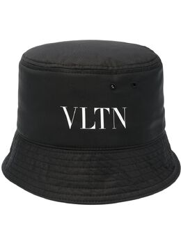 Valentino: Панама 