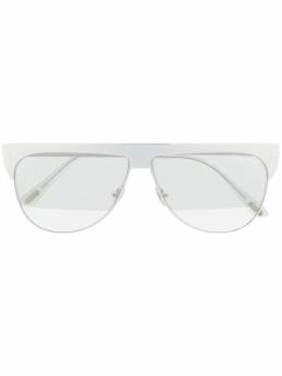 TOM FORD Eyewear: Очки 