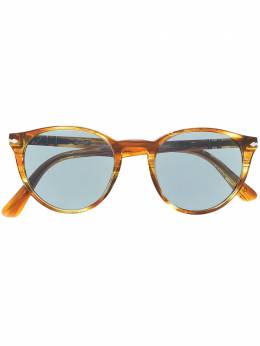 Persol: Очки 