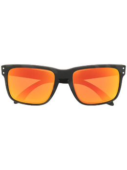 Oakley: Очки  Holbrook