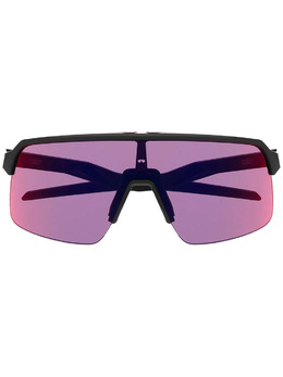 Oakley: Очки  Sutro Lite