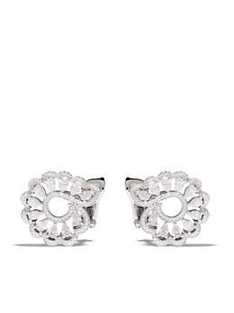 Chopard: Серьги 
