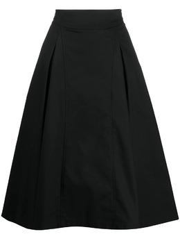 3.1 Phillip Lim: Юбка миди 