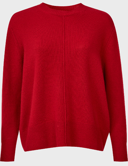 ISABEL MARANT: Светри 