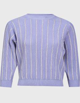 ELISABETTA FRANCHI: Светри 