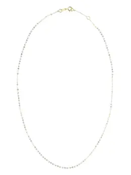 Gigi Clozeau: Колье 